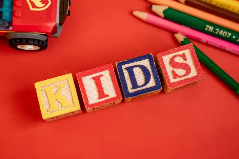 Dog-Eared Pages and Circled Dreams: The Toy Catalog That Taught Kids How to Want Things