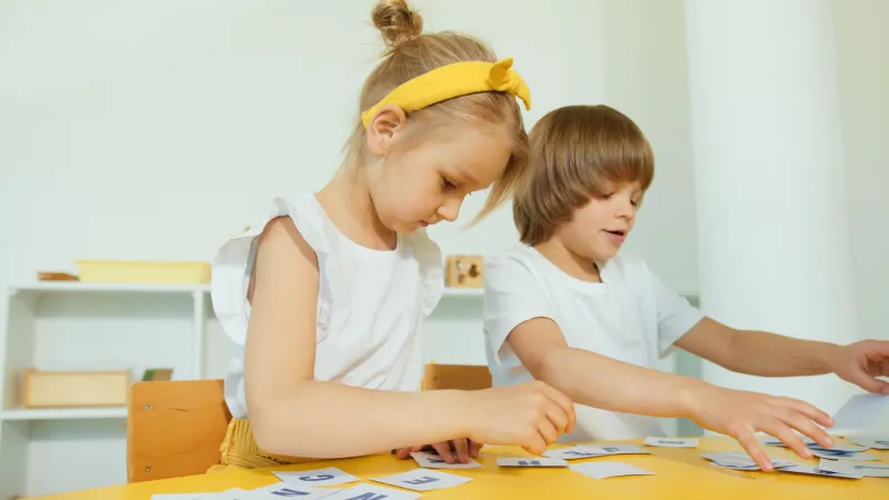 Gone for the Summer, Gone for Real: What Children Lost When Parents Could Always Call