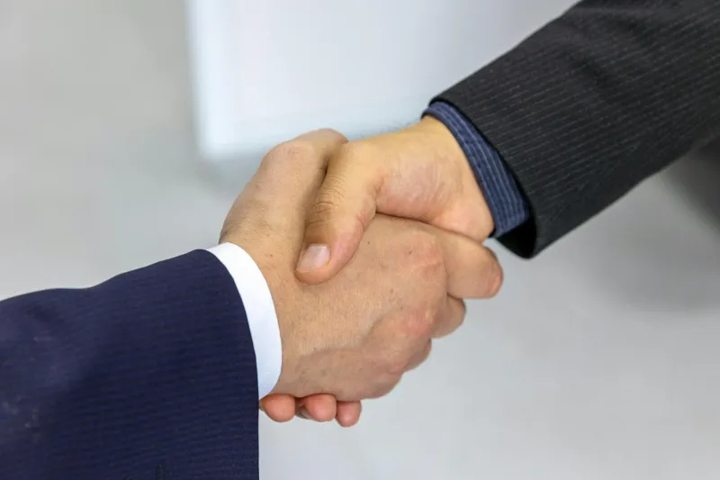 When a Handshake Was Enough: How Home Buying Became America's Most Complicated Transaction